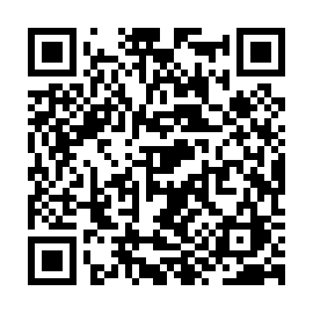 QR code for ZY8P3C