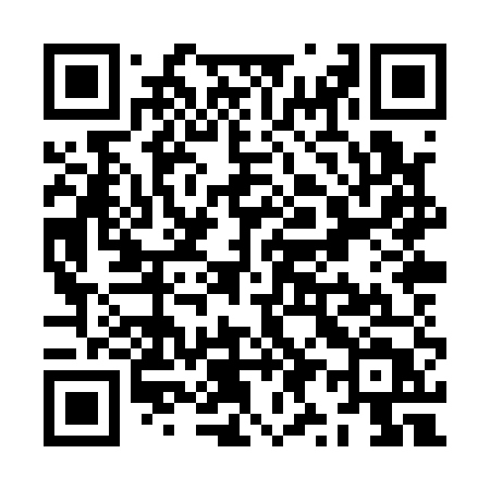 QR code for ZY8Q5T