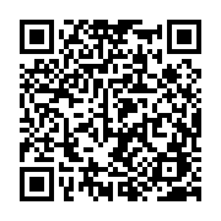 QR code for ZY8Q7B