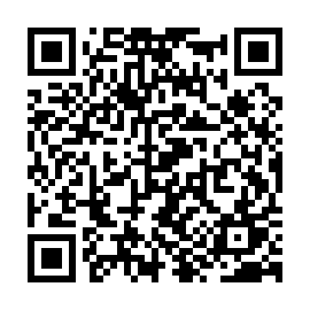 QR code for ZY9A1T