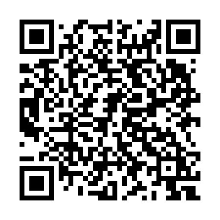 QR code for ZY9F2Z