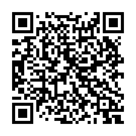 QR code for ZY9J0B