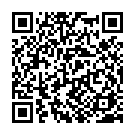 QR code for ZY9L2A