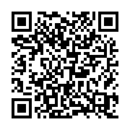QR code for ZY9M6C