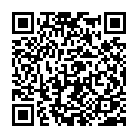 QR code for ZY9N1P