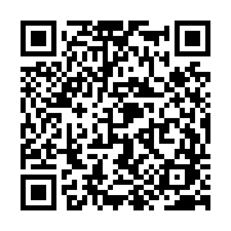 QR code for ZY9N4K