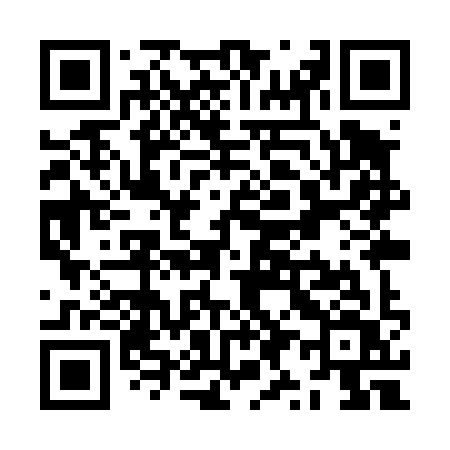 QR code for ZY9T9V