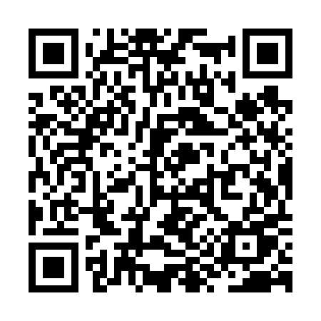 QR code for ZY9V0U