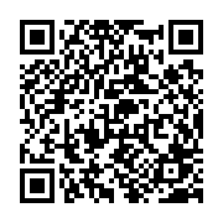 QR code for ZY9W0V