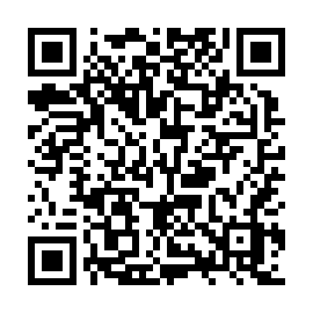QR code for ZY9Z4Z