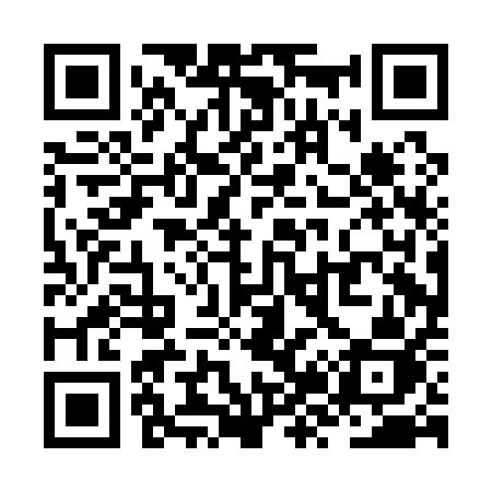 QR code for ZZ0A1J