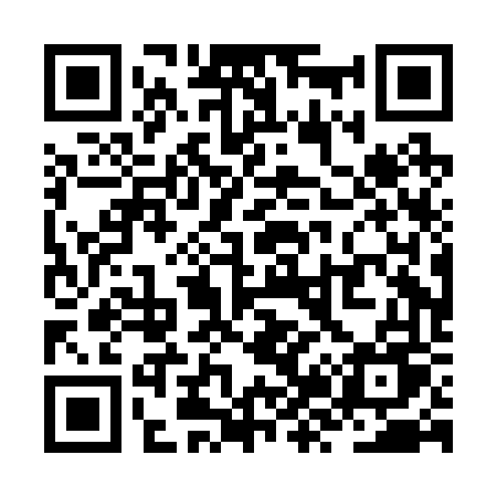 QR code for ZZ0B6U