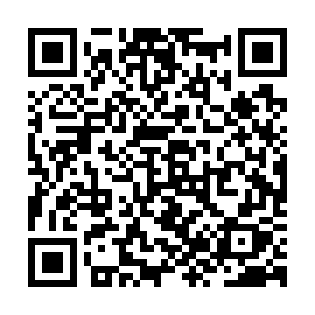 QR code for ZZ0G7X