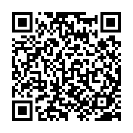 QR code for ZZ0G9M