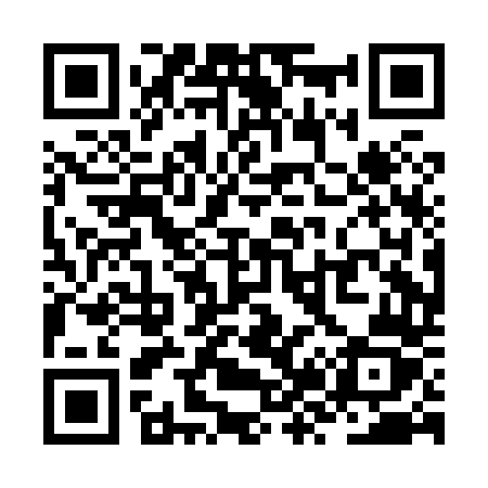 QR code for ZZ0H4Z