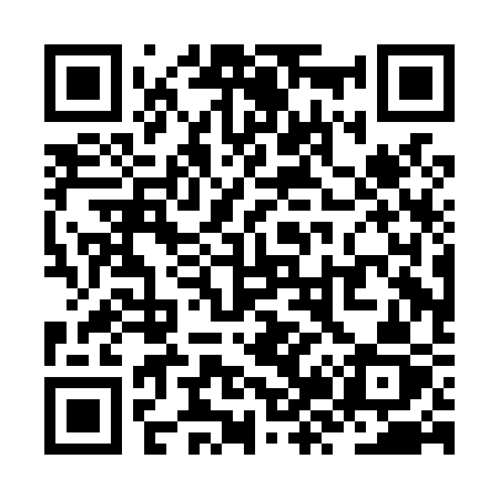 QR code for ZZ0L3Z