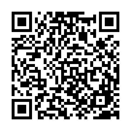 QR code for ZZ0M6D