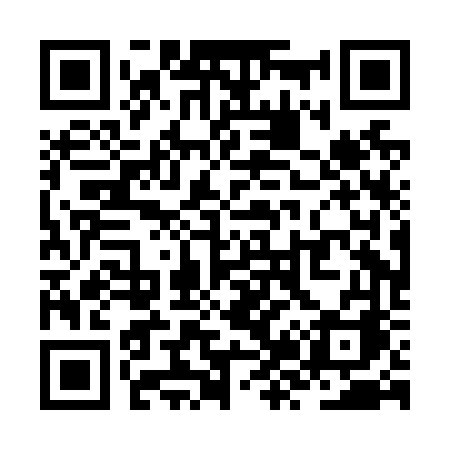 QR code for ZZ0N6A