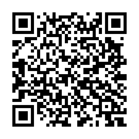 QR code for ZZ0P4F