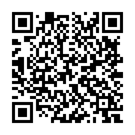 QR code for ZZ0X0X