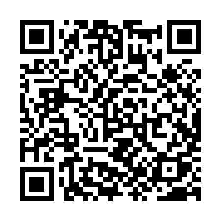 QR code for ZZ0X9Q