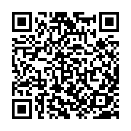 QR code for ZZ0Z8X