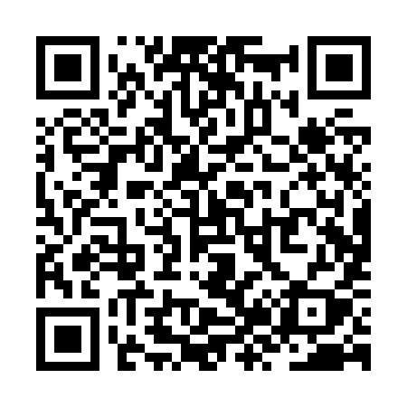 QR code for ZZ0Z9Y