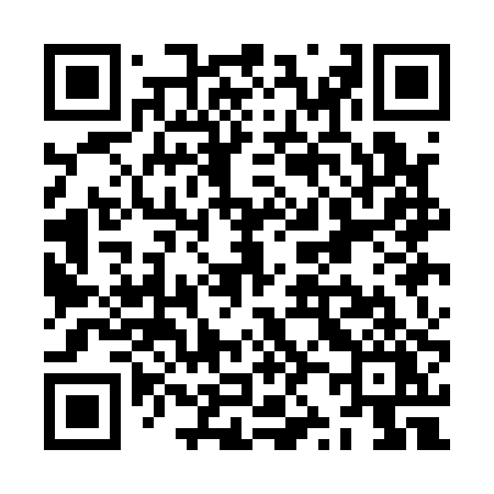 QR code for ZZ1A0Y