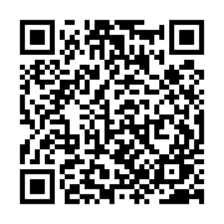 QR code for ZZ1E5W