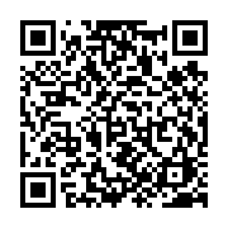 QR code for ZZ1F3C