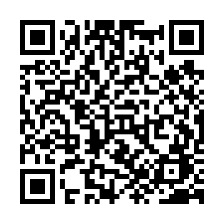 QR code for ZZ1F7B