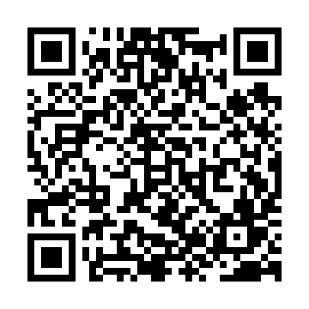 QR code for ZZ1F9V