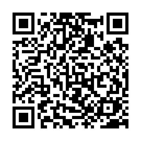 QR code for ZZ1G7M