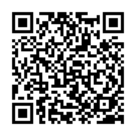 QR code for ZZ1J1H