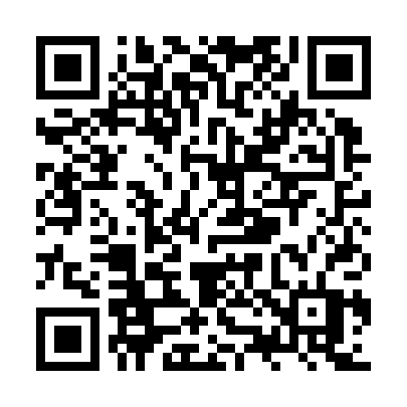 QR code for ZZ1K0T