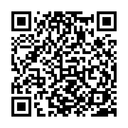 QR code for ZZ1K7K