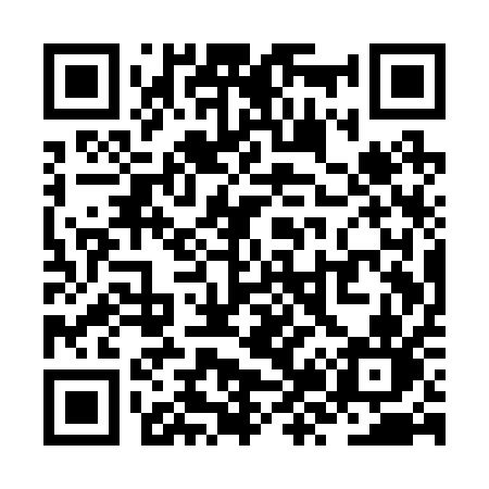 QR code for ZZ1R1N