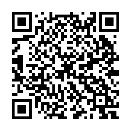 QR code for ZZ1R2K