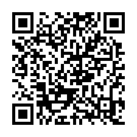 QR code for ZZ1S2K