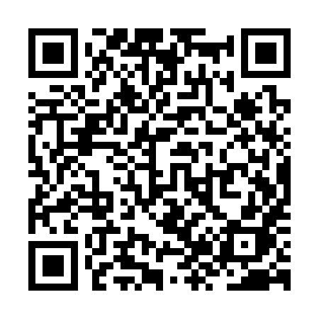 QR code for ZZ1S8H