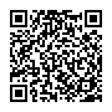 QR code for ZZ1U2A