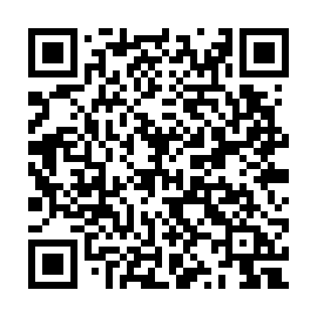 QR code for ZZ1W2A