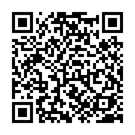QR code for ZZ2B7I
