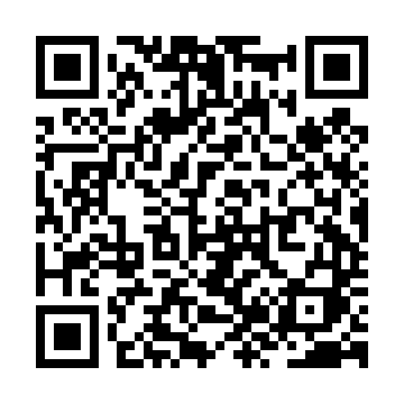 QR code for ZZ2D4I