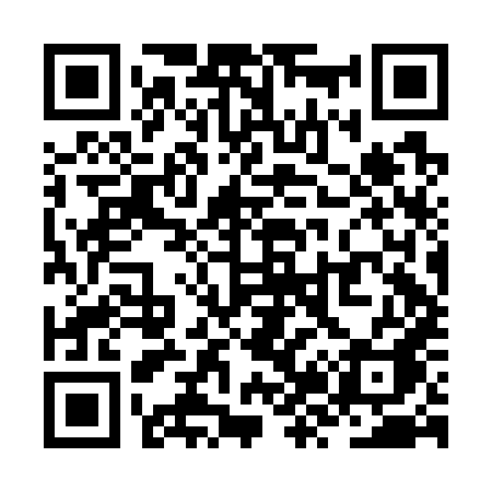 QR code for ZZ2G8A
