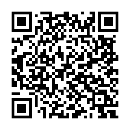 QR code for ZZ2M5L