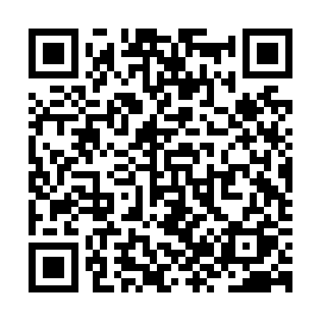 QR code for ZZ2N2Q