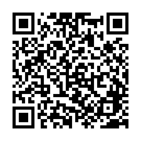 QR code for ZZ2O4B