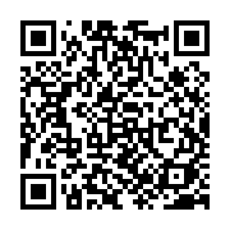 QR code for ZZ2Q5I