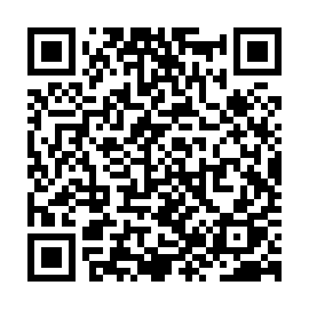 QR code for ZZ2X1P